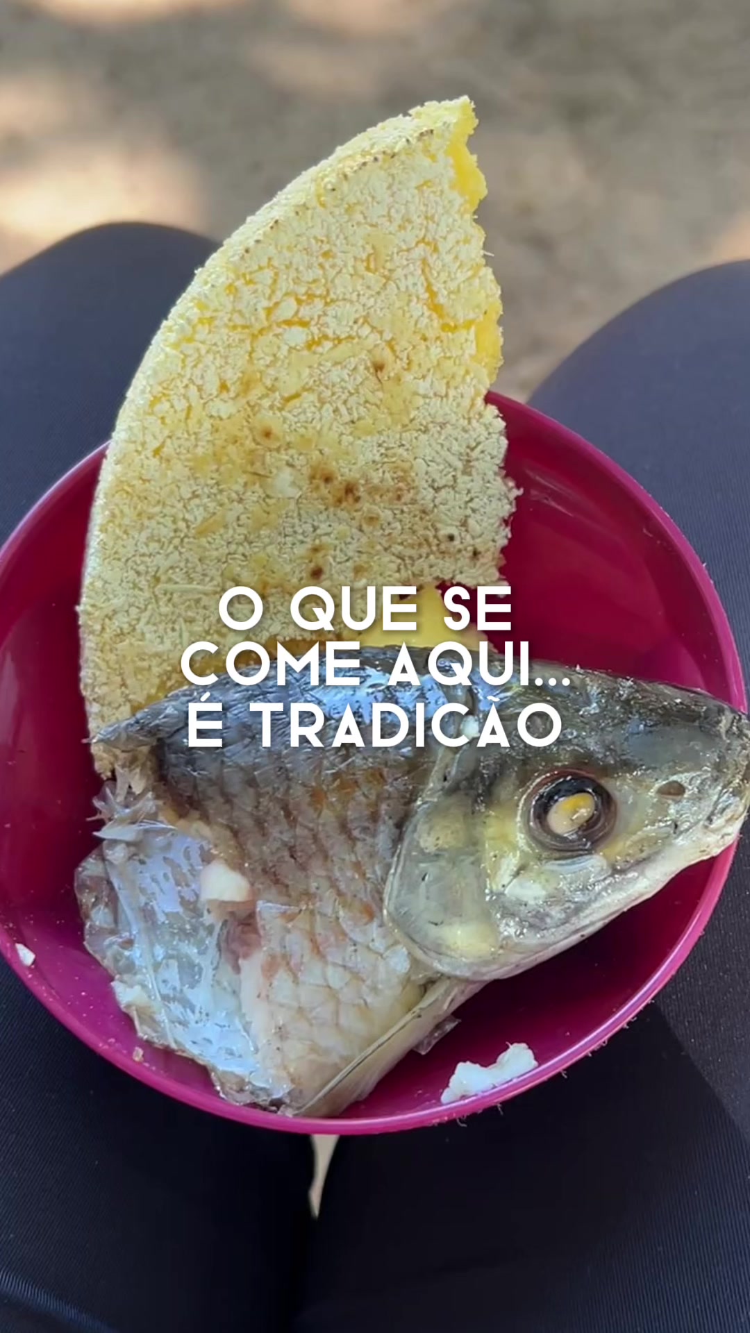 @marciarebeca