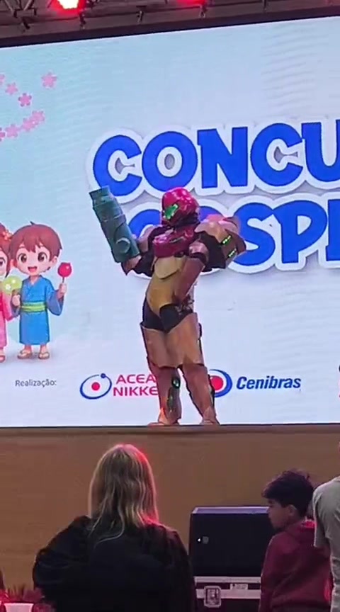 @Garota Nintendo⭐️