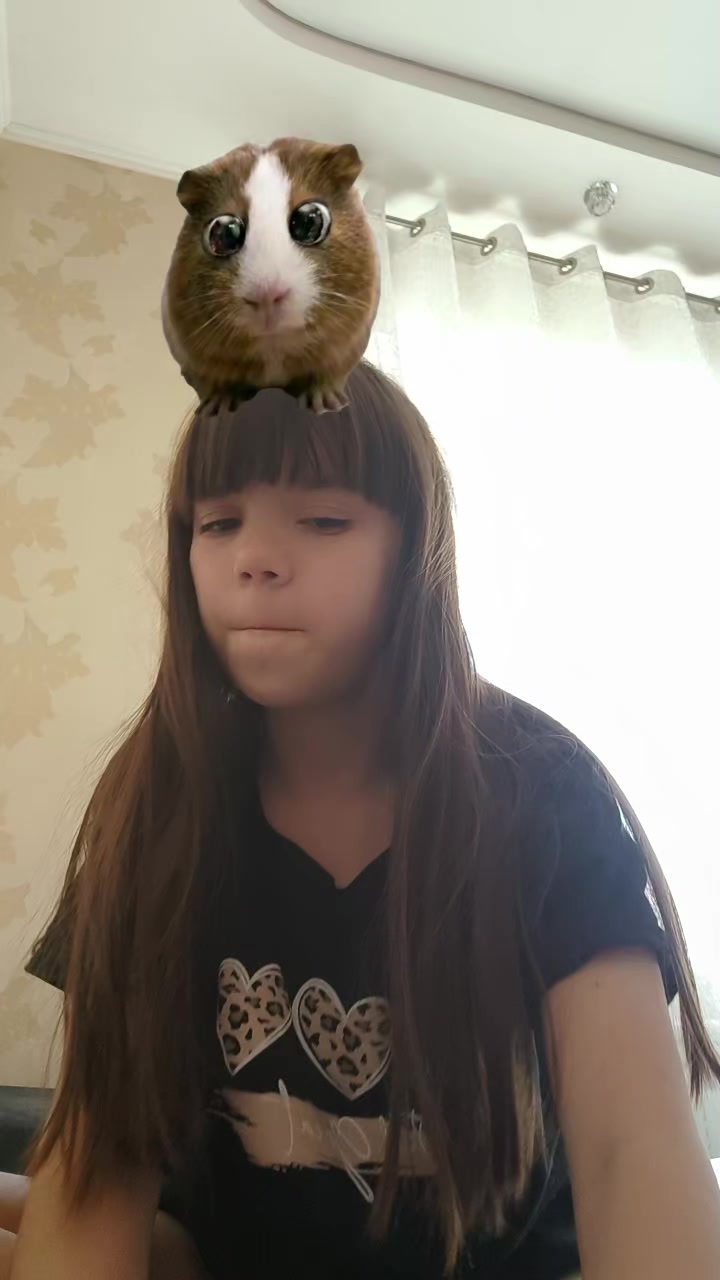 @amelka