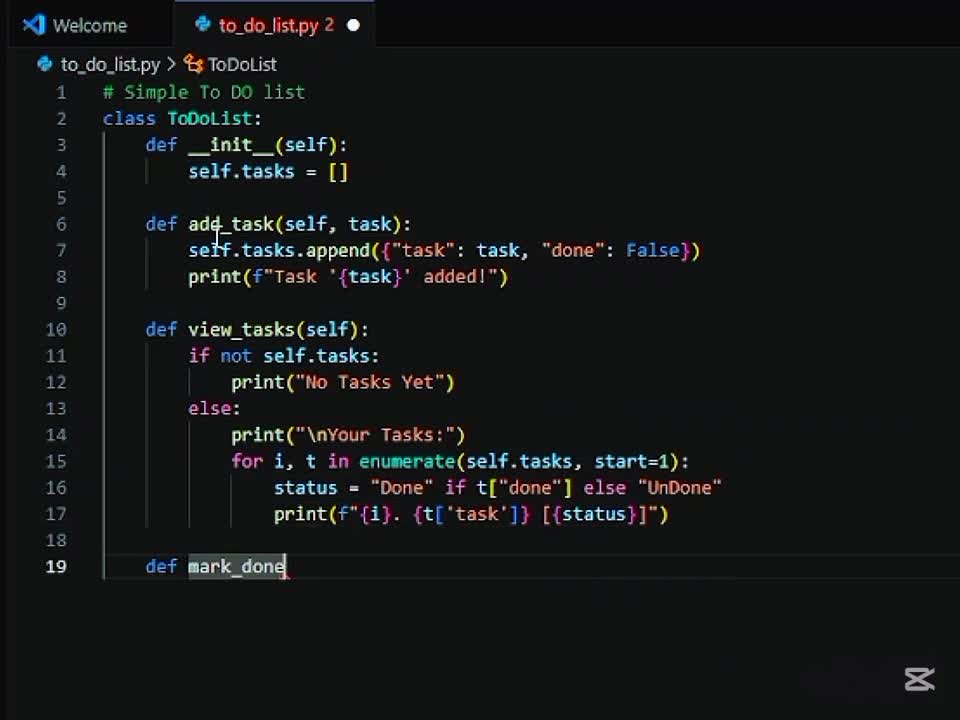@Coding Hub
