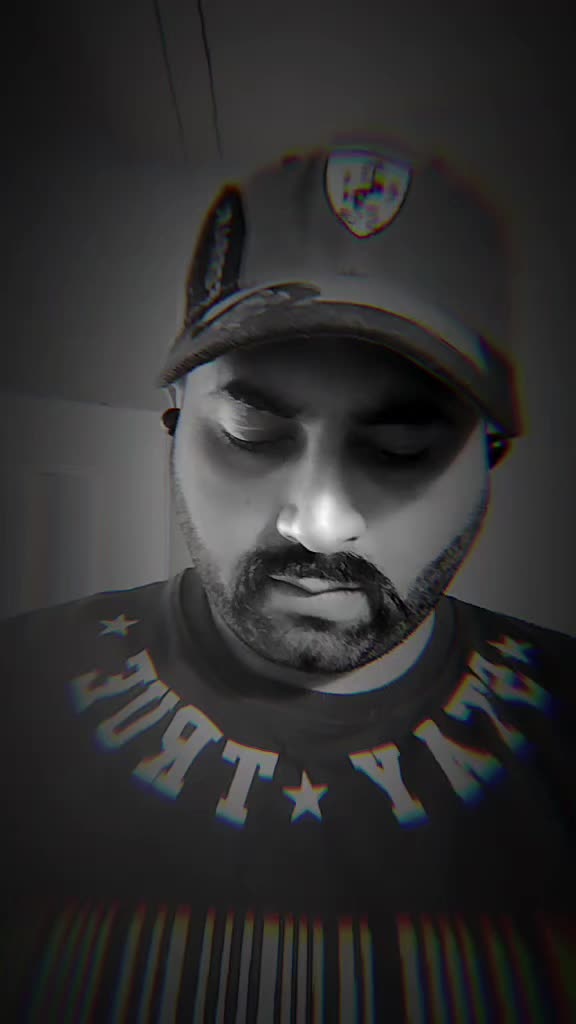 @Sabhi Mehta official