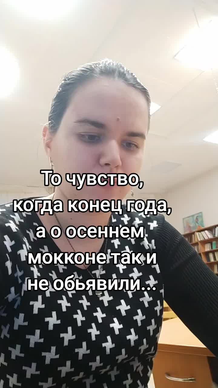 @✿♈ 𝓛𝓲𝓼𝓪'𝓼 𝓣𝓮𝓪 ♈✿