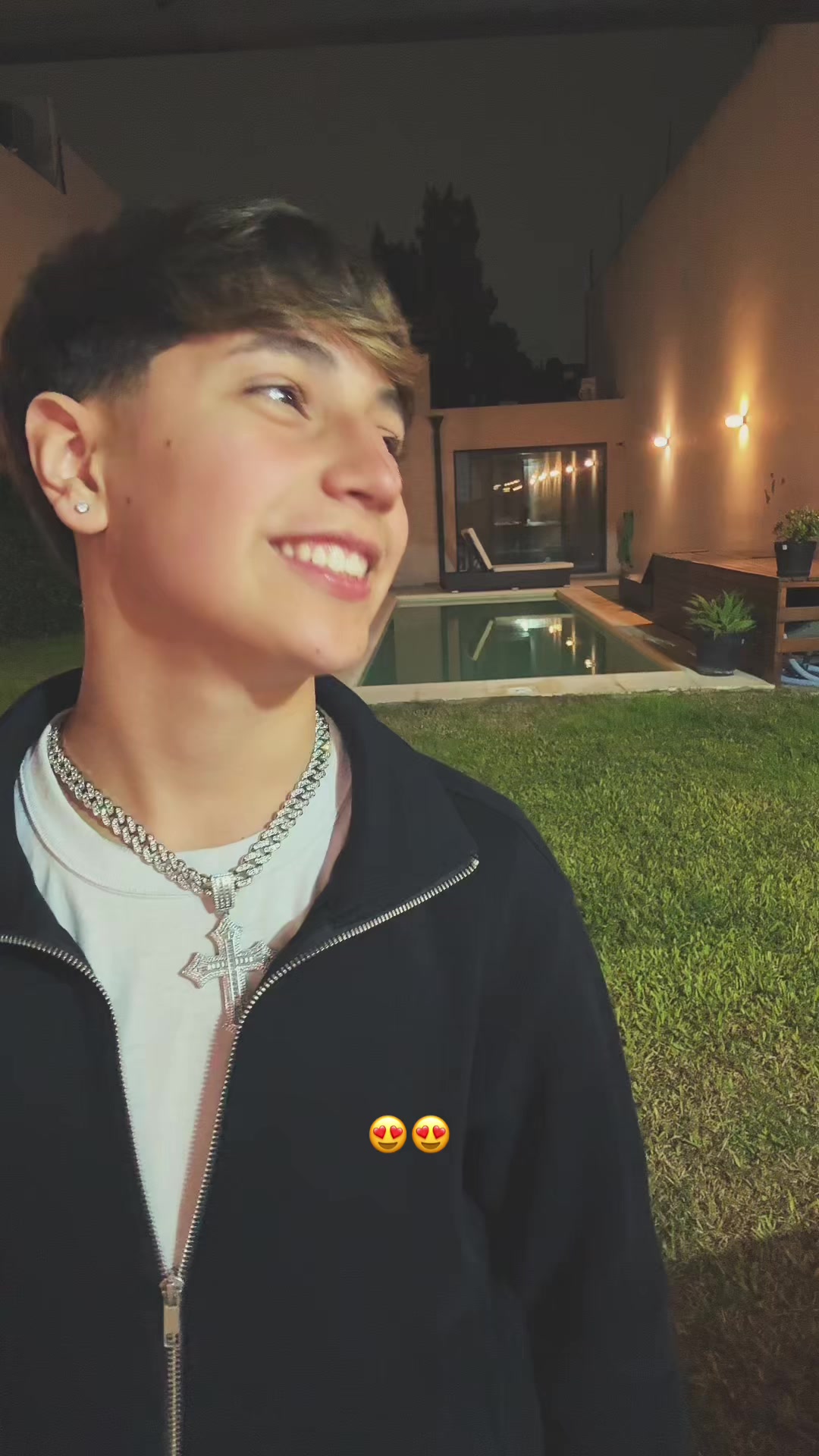 @Agustín.Mallada ⚡️