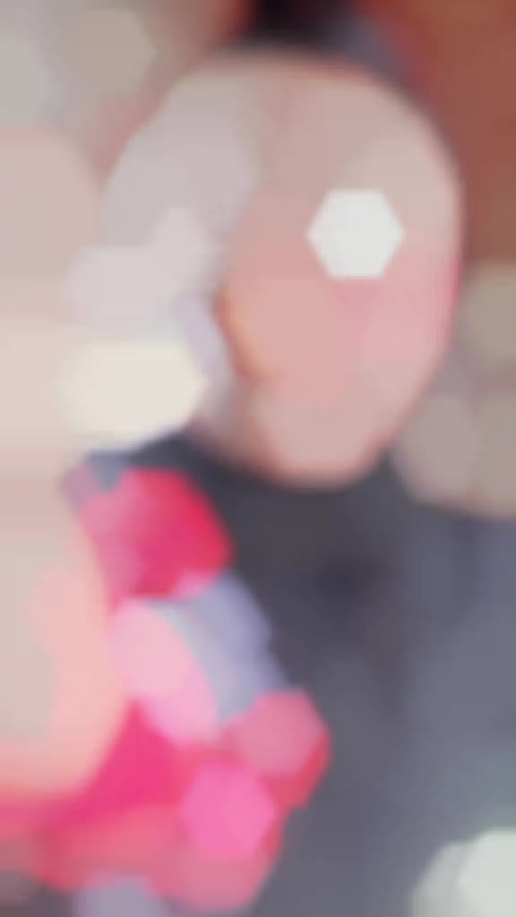 @ضمن جهات اتصالك