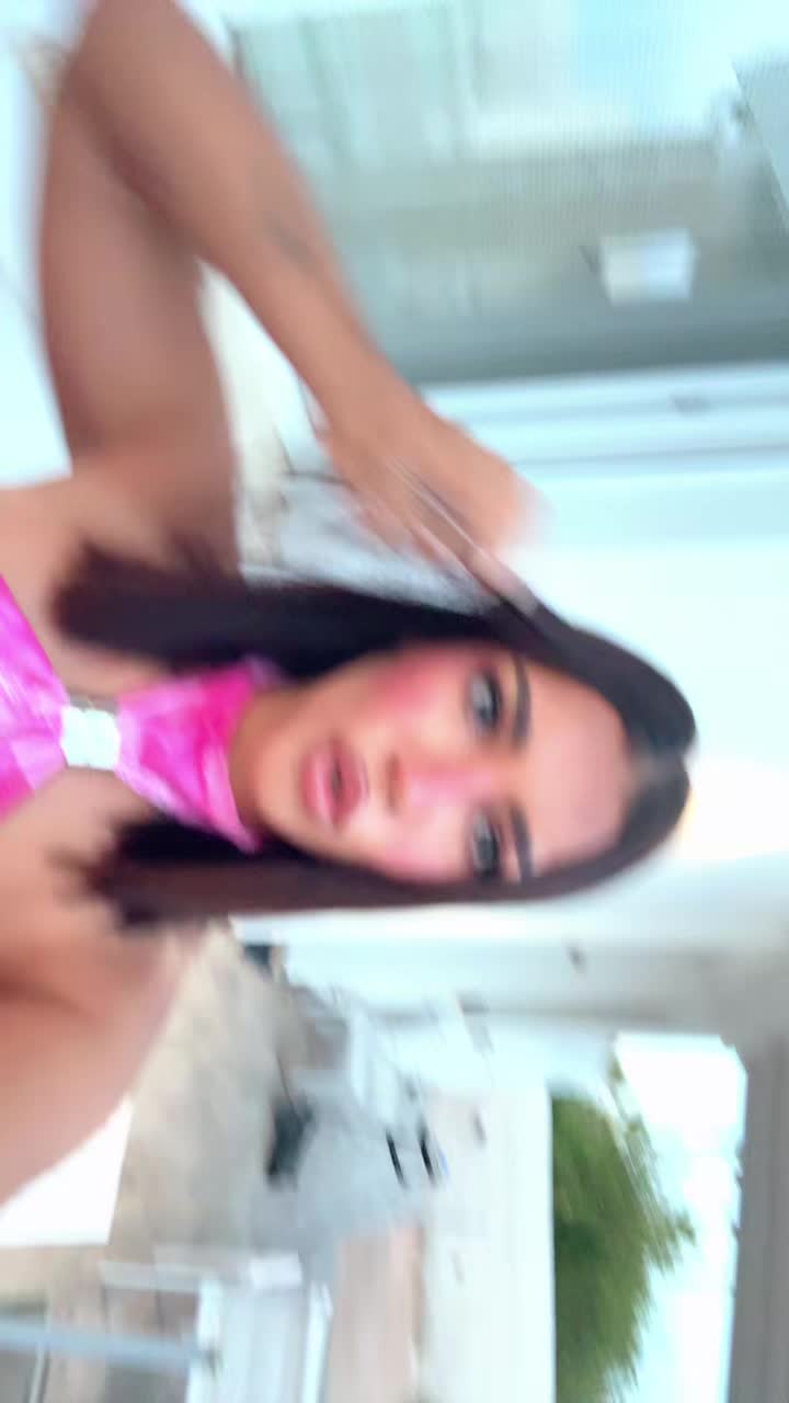 @emy