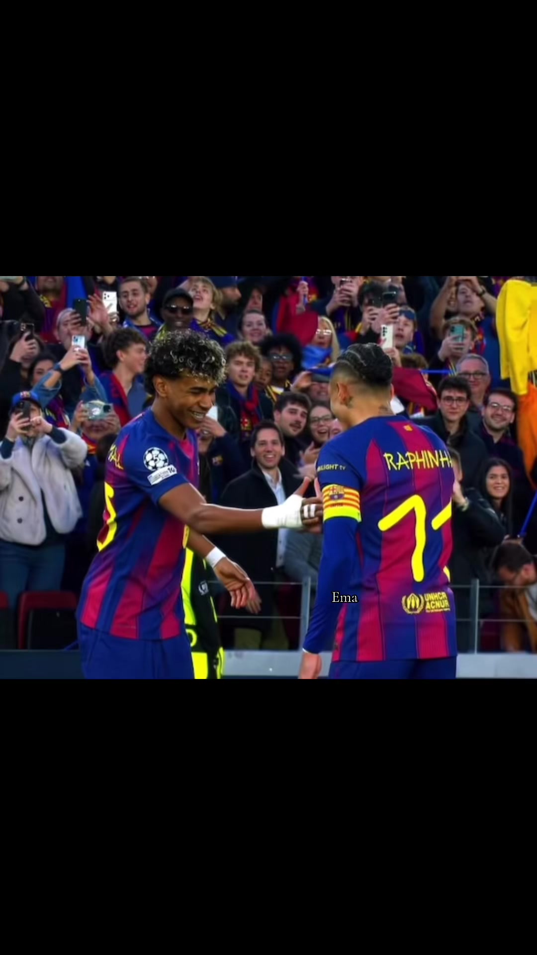 @EMABARCA
