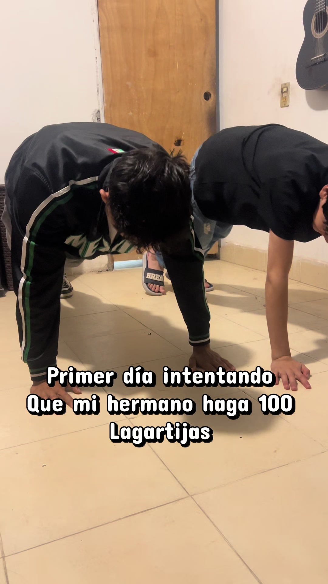 @Edgar de la Fuente
