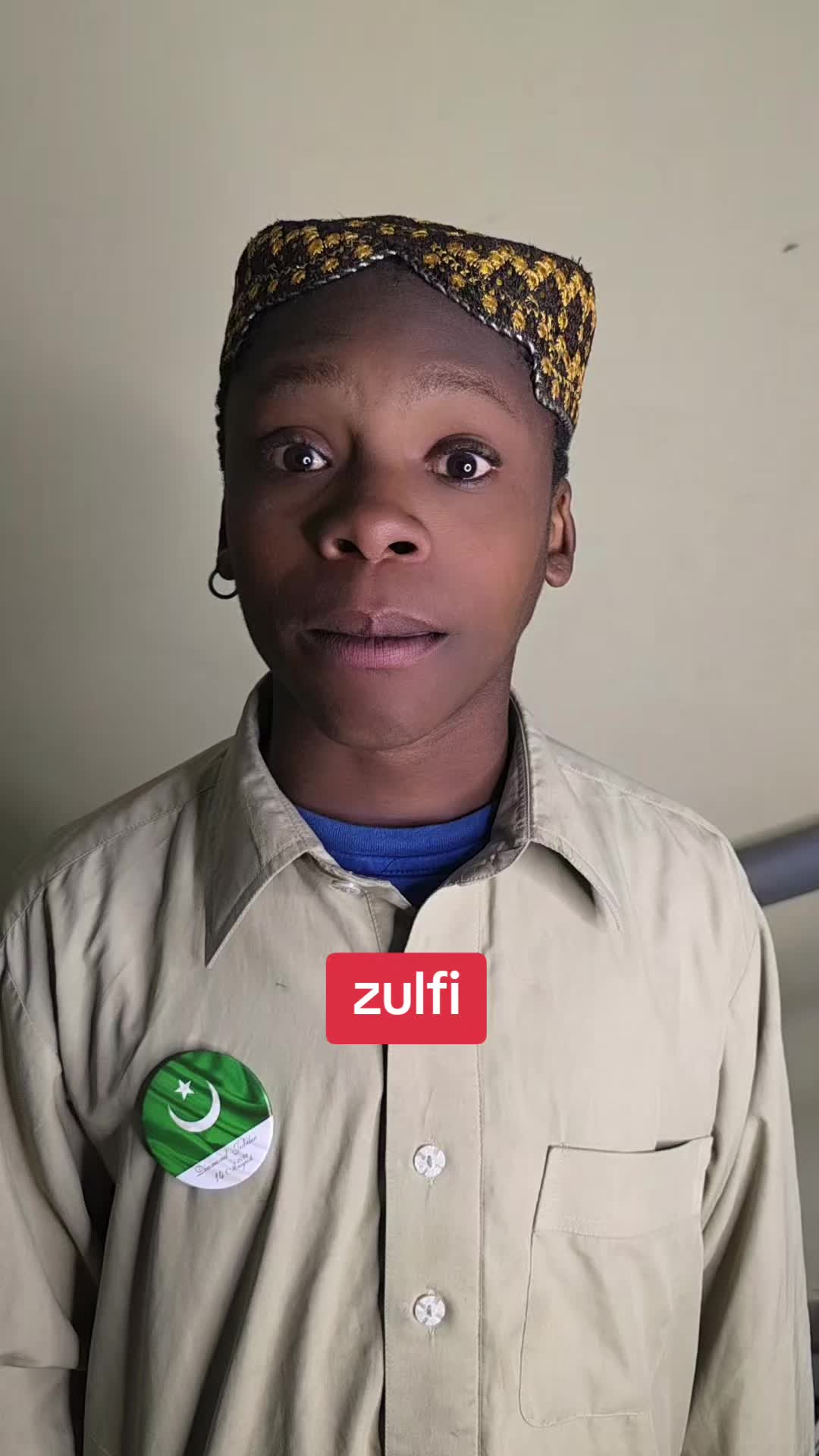 @Chota Don Army333🇱🇸