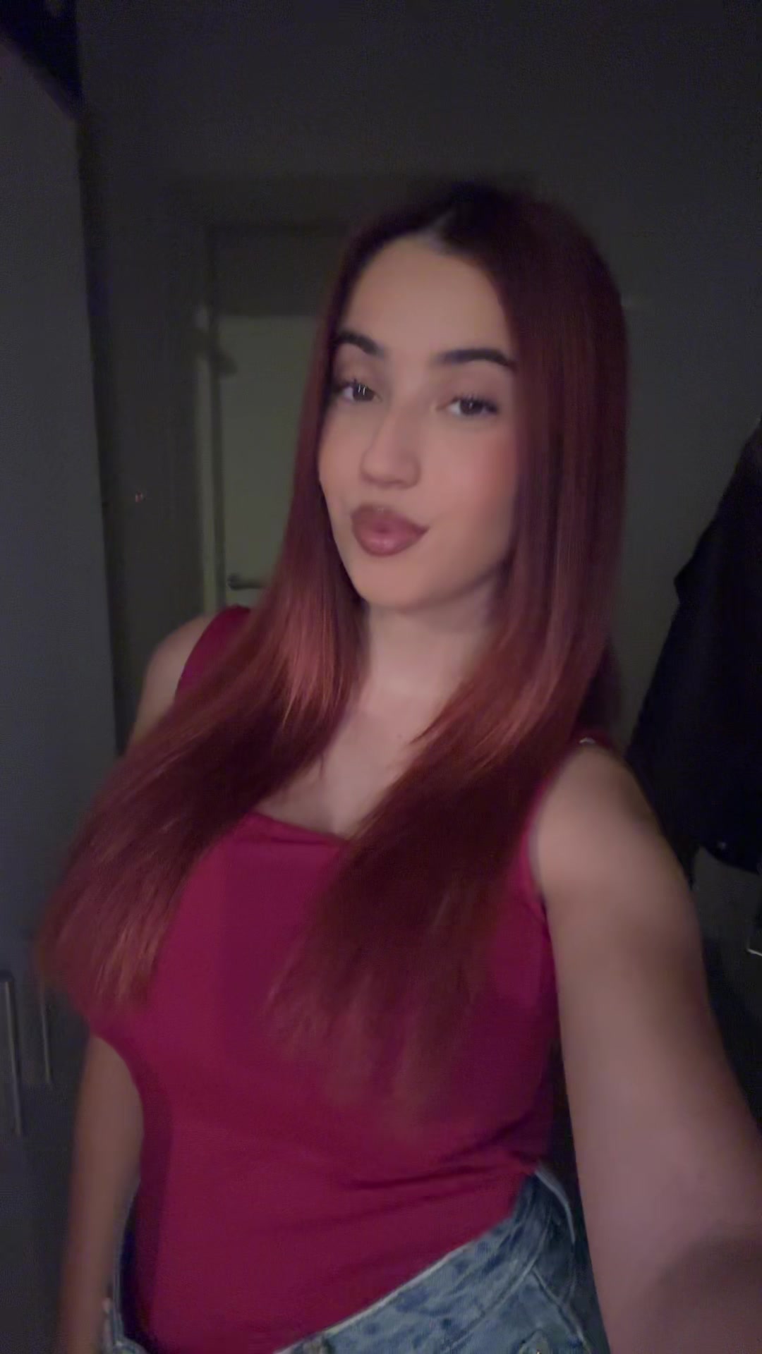 @taśka