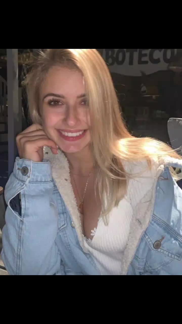 @Bikini Extra
