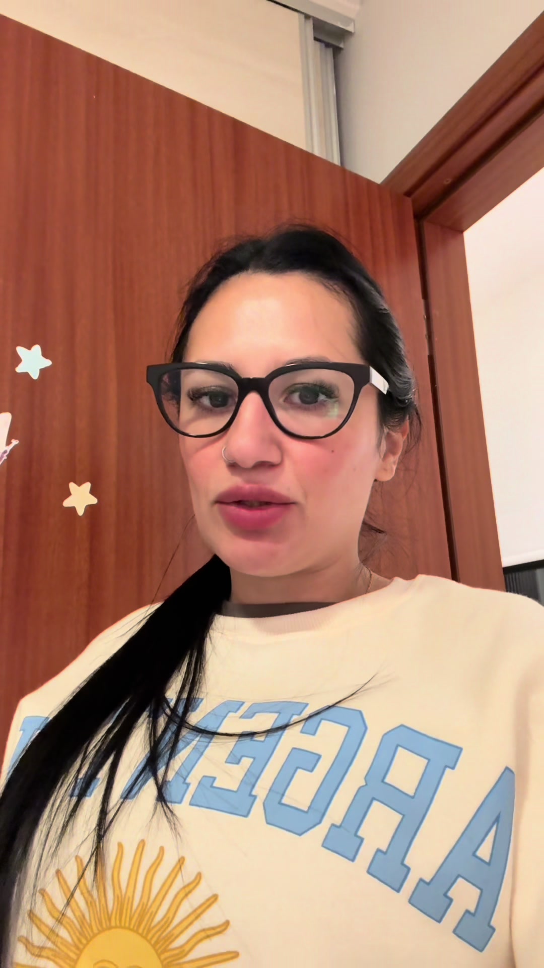 @joanamolinaa02