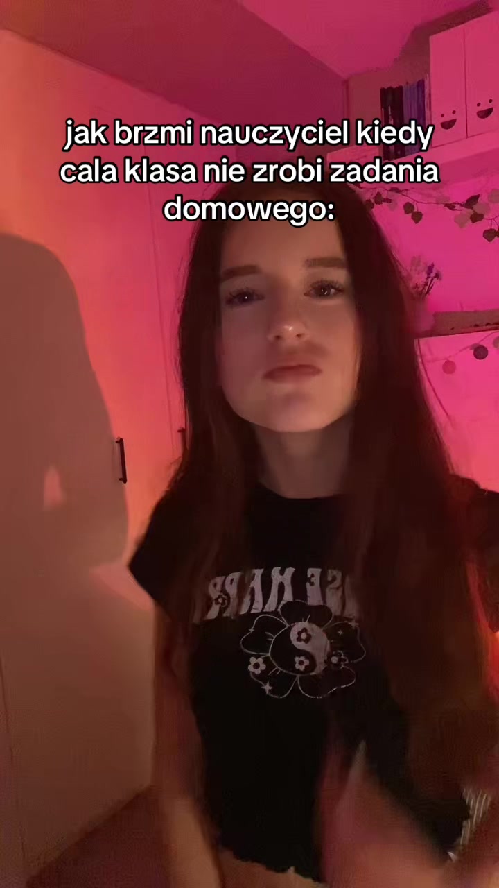 @haniula💗