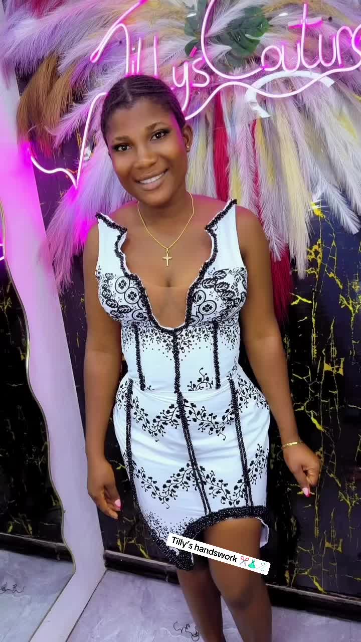 @✂️👗🪡Tilly’s_Couture✂️👗🪡