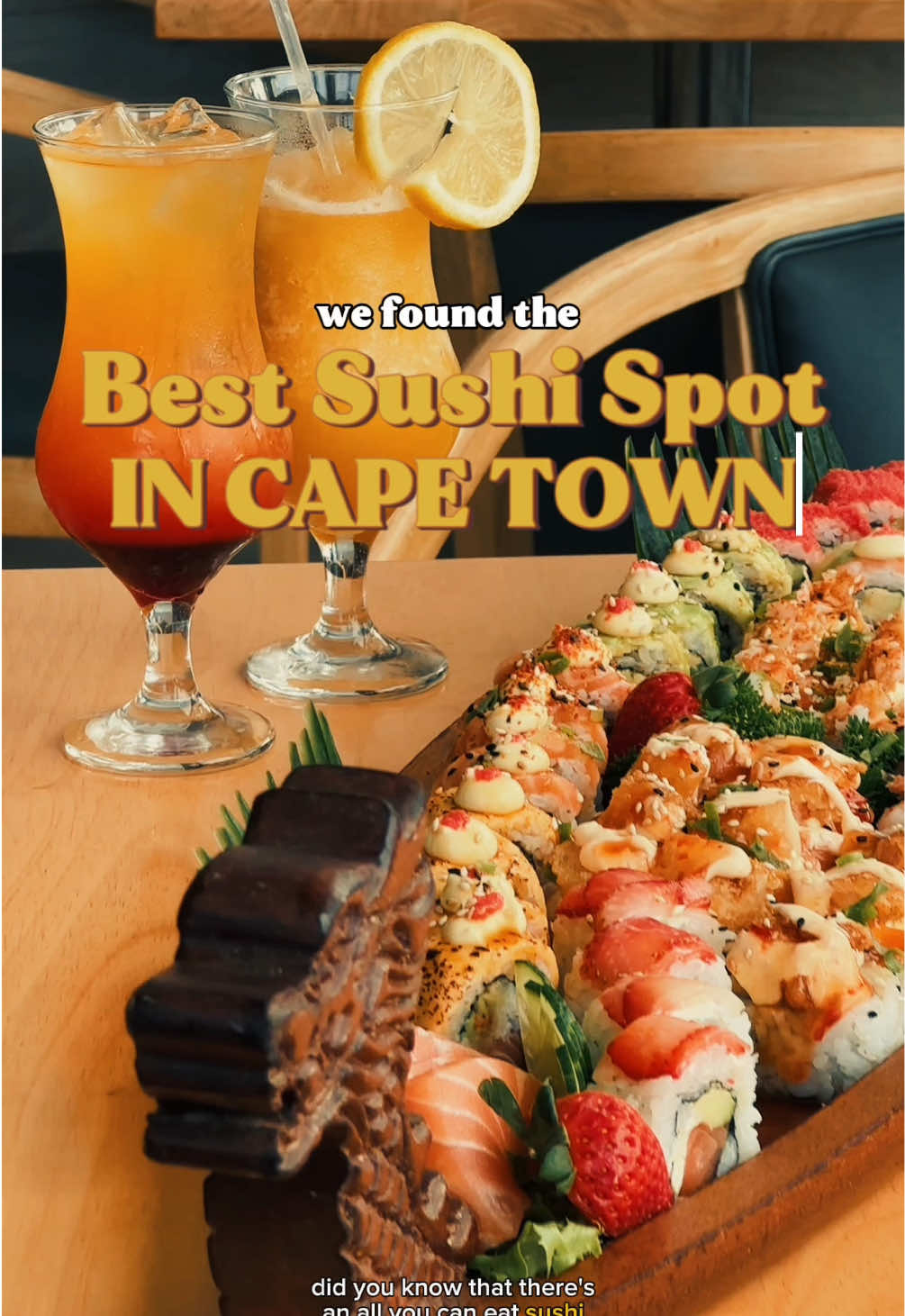 @secretcapetown