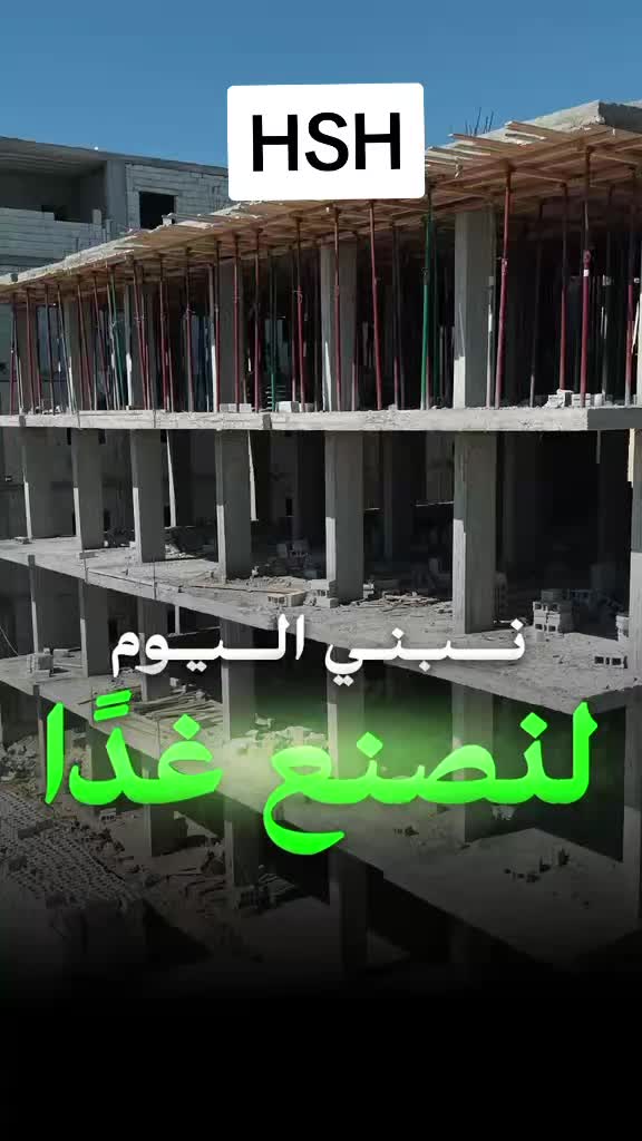 @👑 البيك 👑