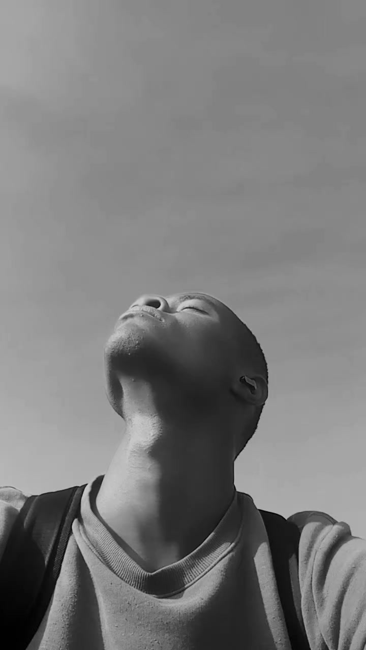@Màñdèlà-ẁóñdëř