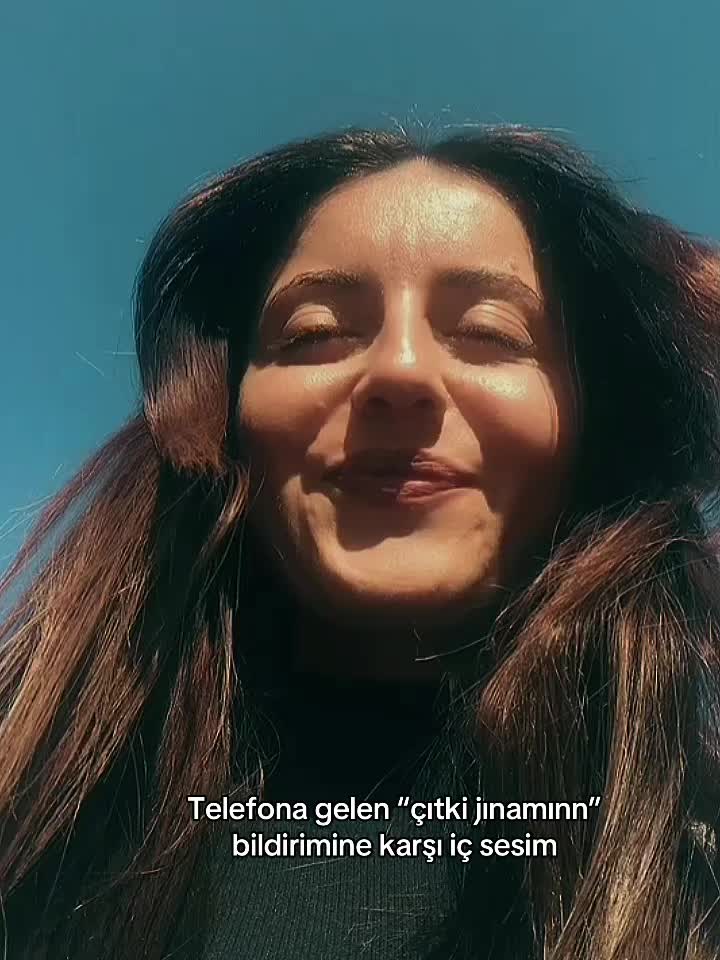 @Berivan🤍