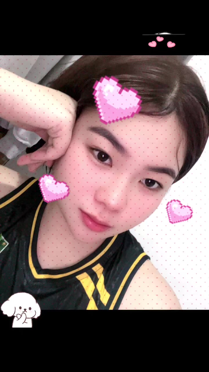 @yncaoo ꫂ❁