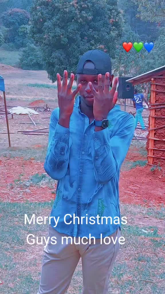@@Deloprince254