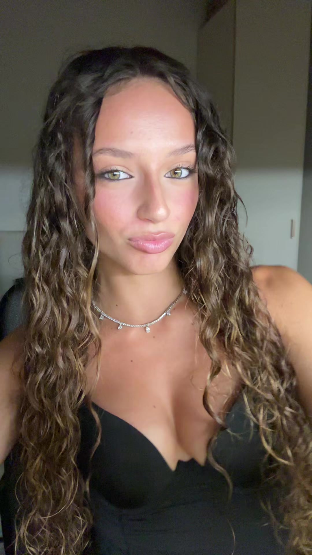 @marta confalonieri