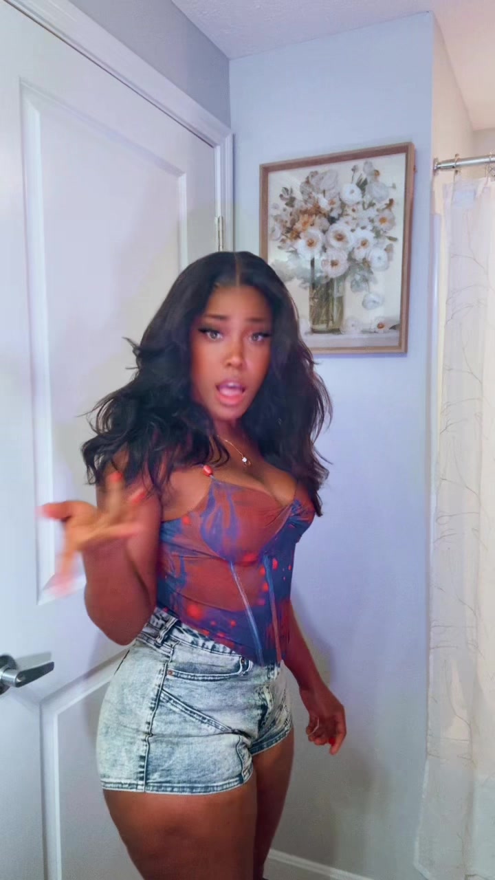 @💥Jelobeauty💥