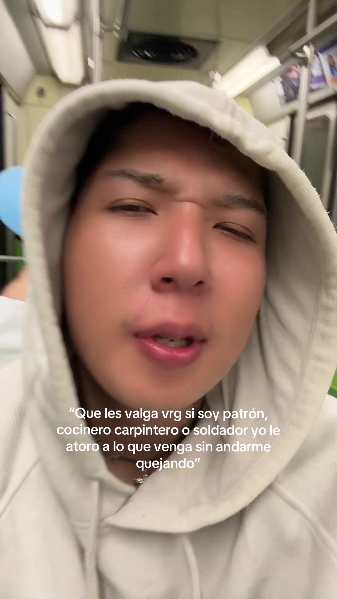 @Soalva