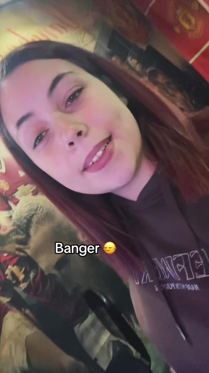 @Miss.dimples