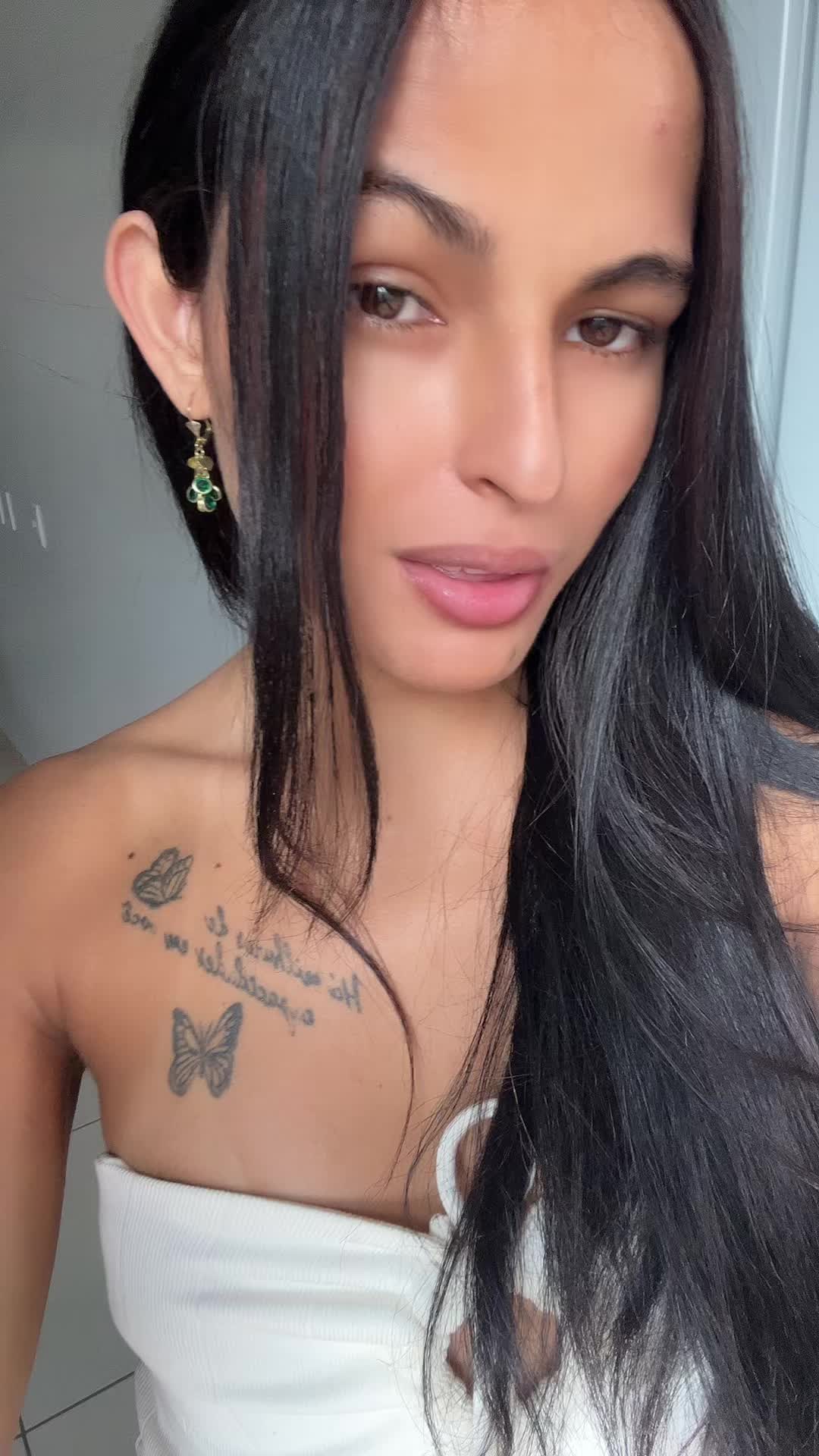 @eulaurai