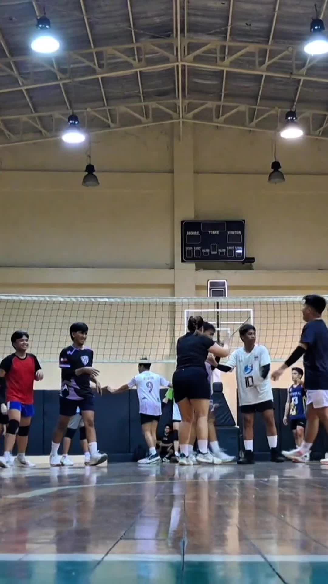 @Joseeee