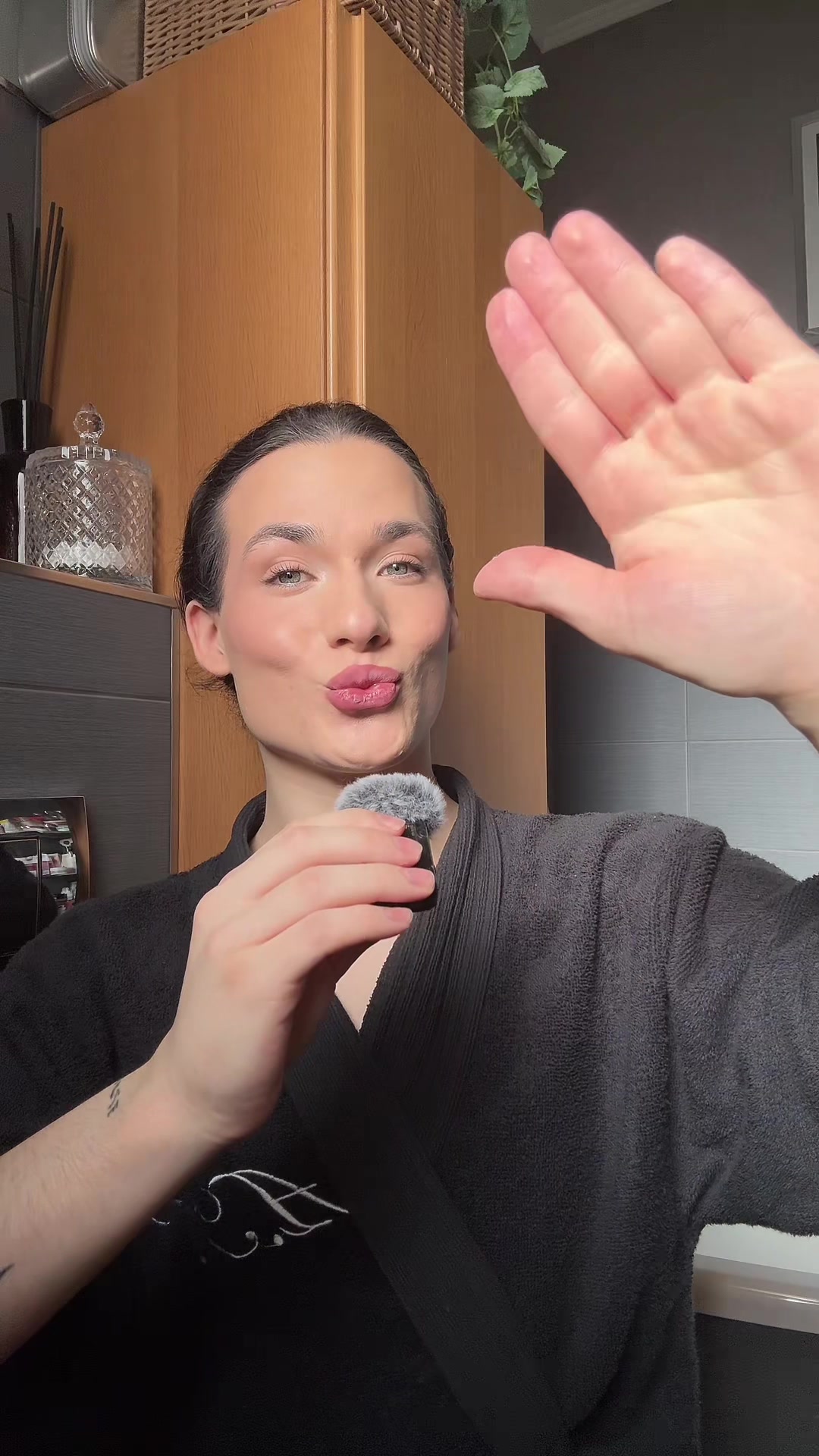 @aleksander kępka