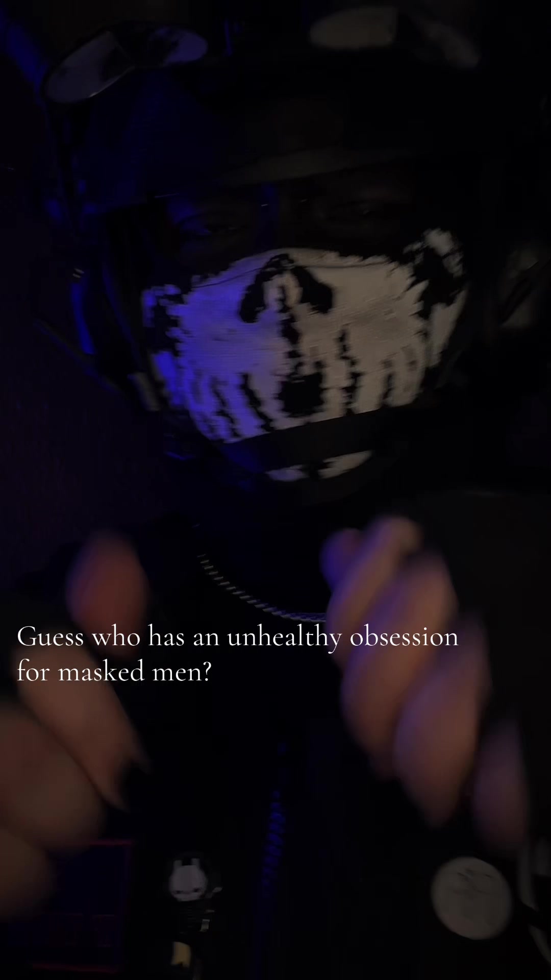 @AtraRiley🥀