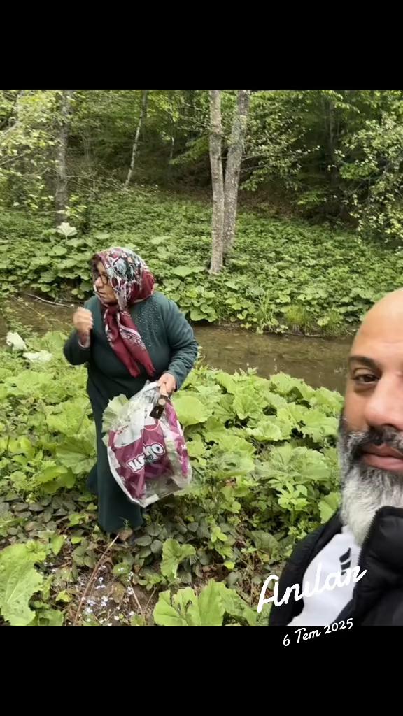 @Ferhat Köse