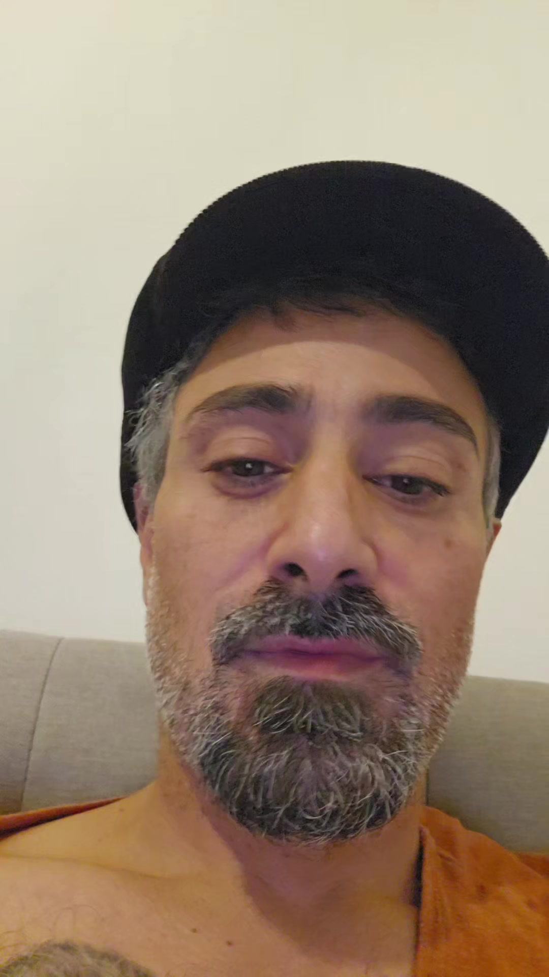 @VeganerTerrorist
