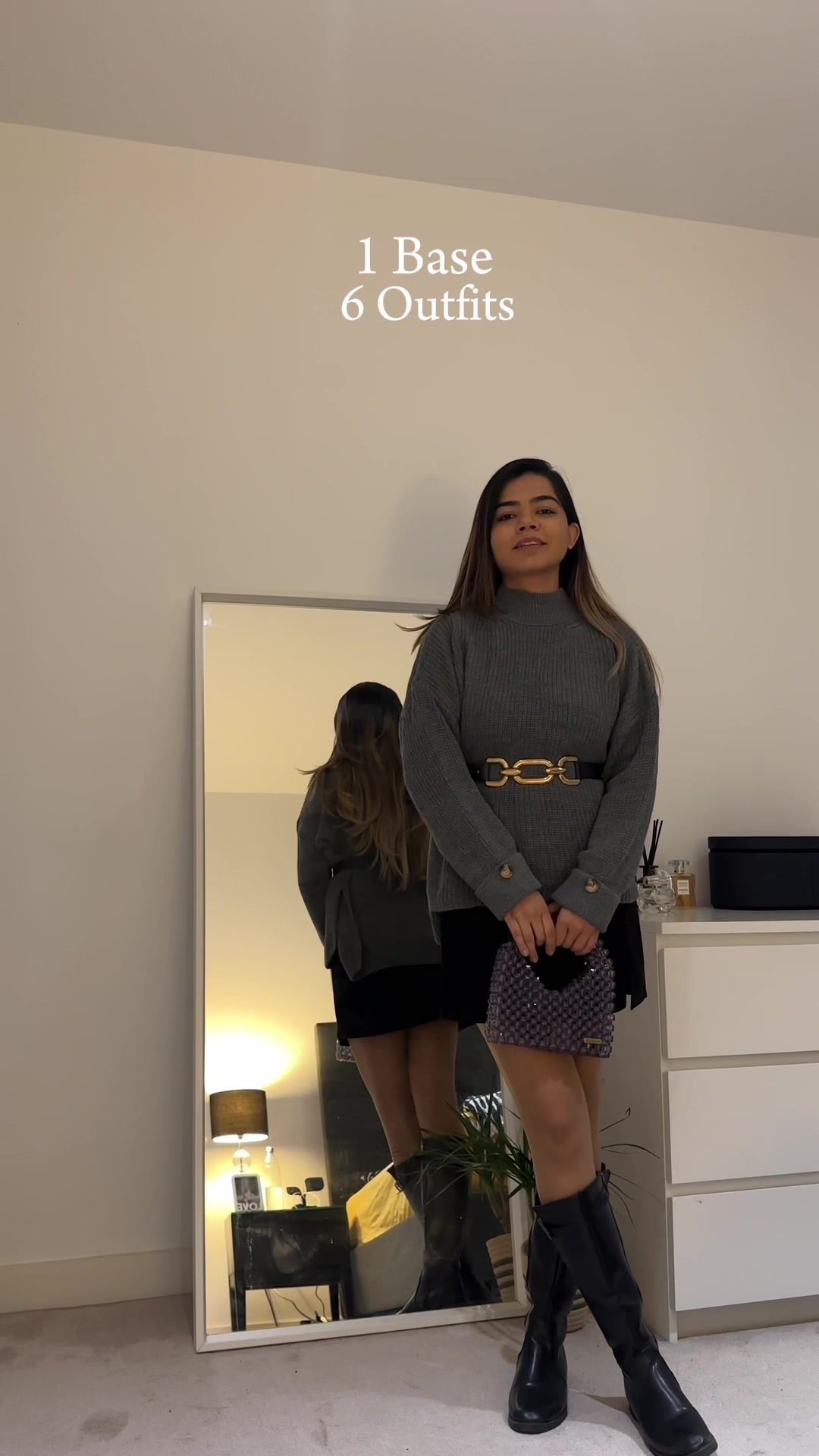 @_whereshetravels_