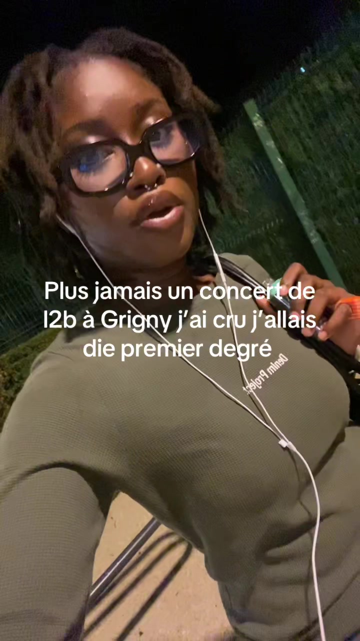 @AMII