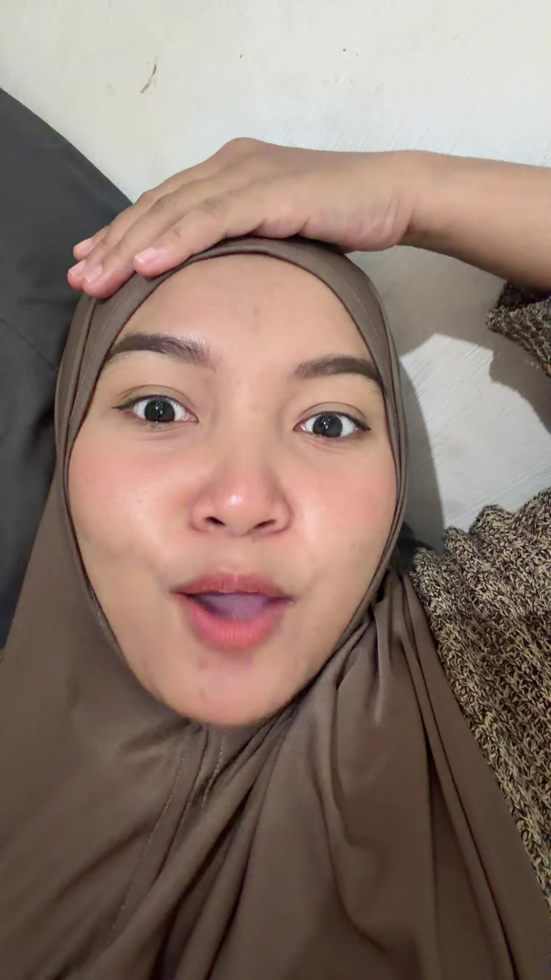 @Ika Aiyu