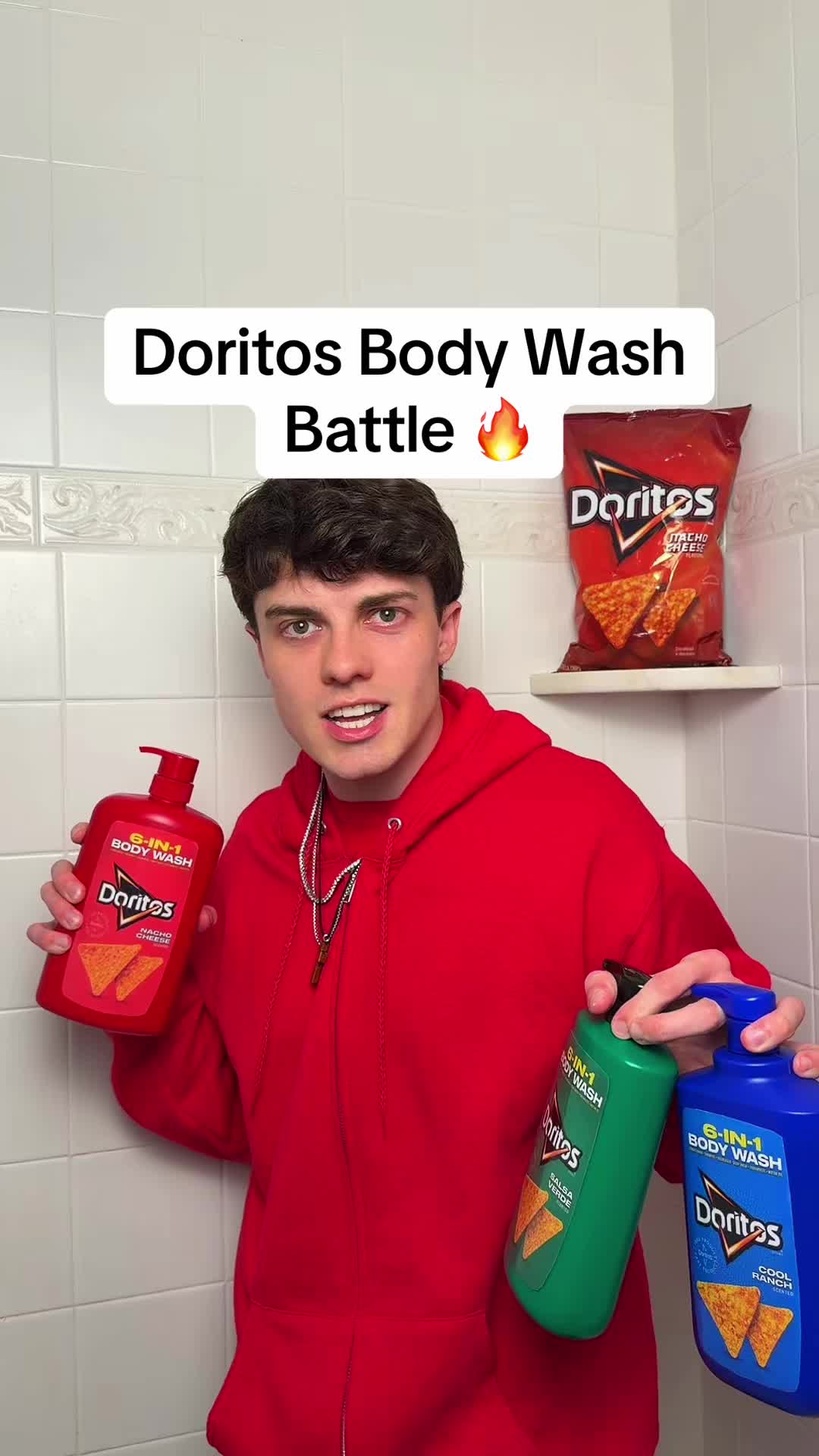 @OkCron&reg; 🙄🤟