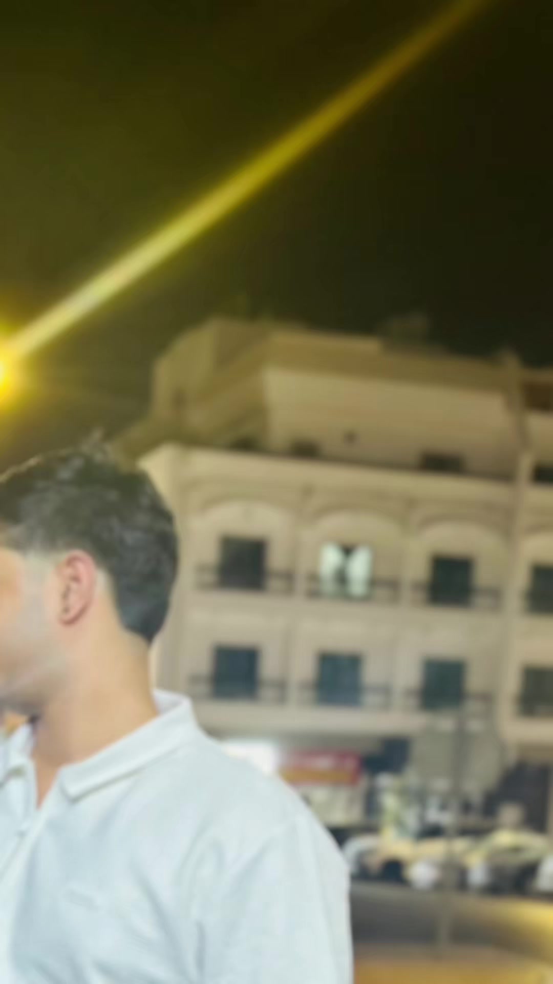 @Divya❤️🥰