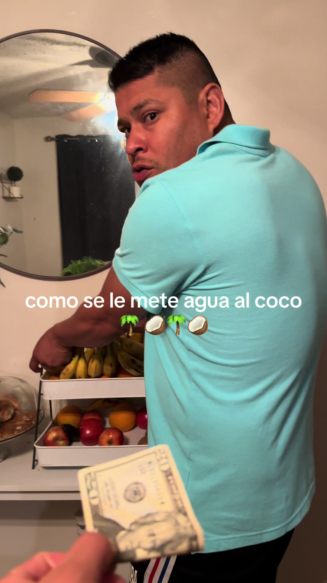 @EL GUACHE SIN VERGUENZA
