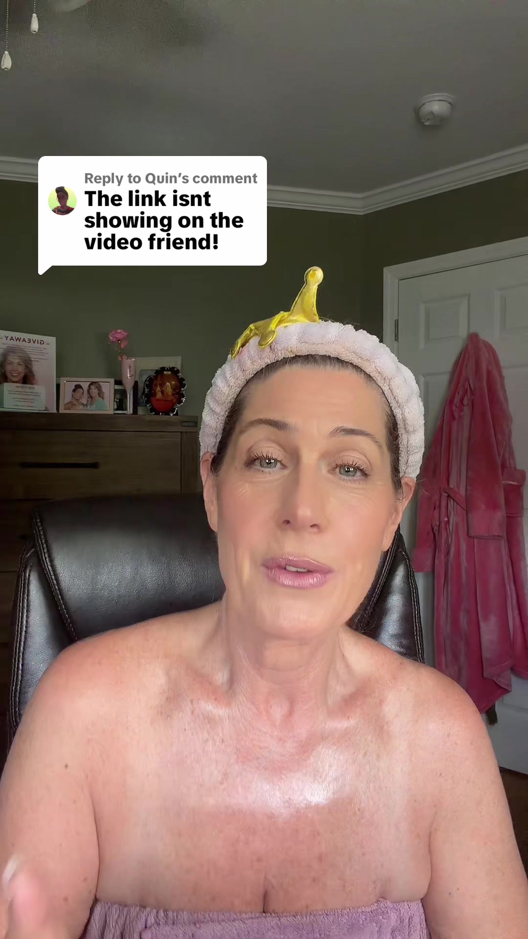 @KitchenKillaLisa