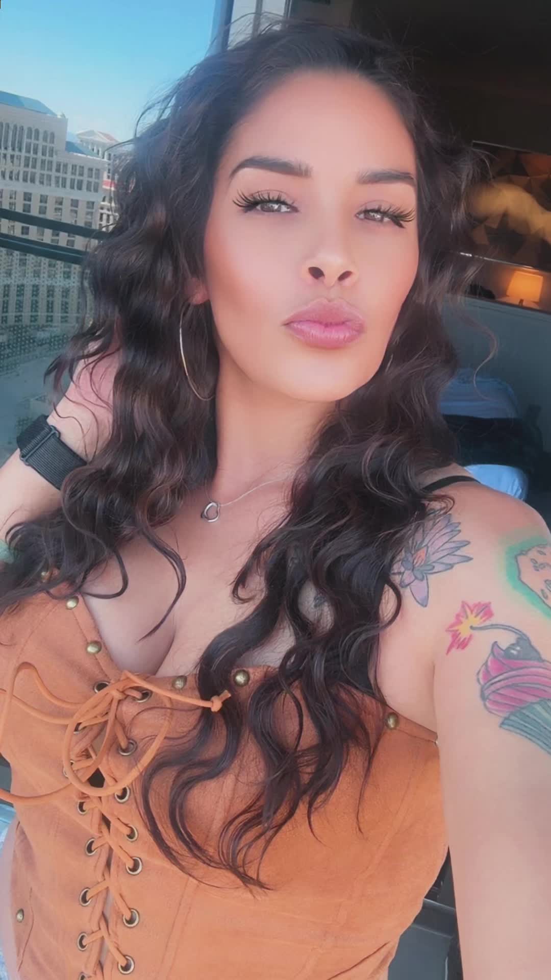 @𝒮weeeDee ᥫ᭡.
