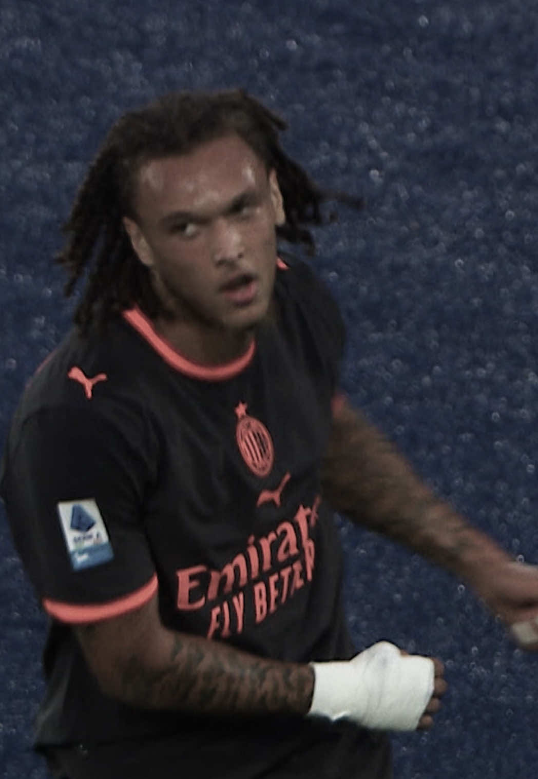 @AC Milan