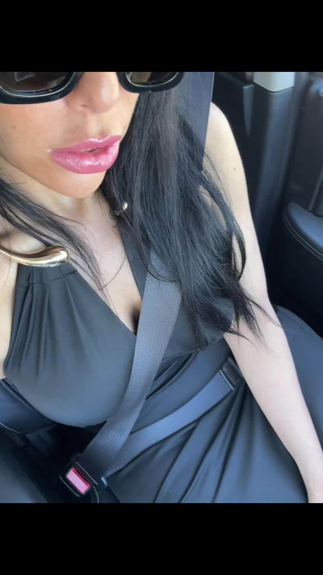 @RideahorseoraHarley