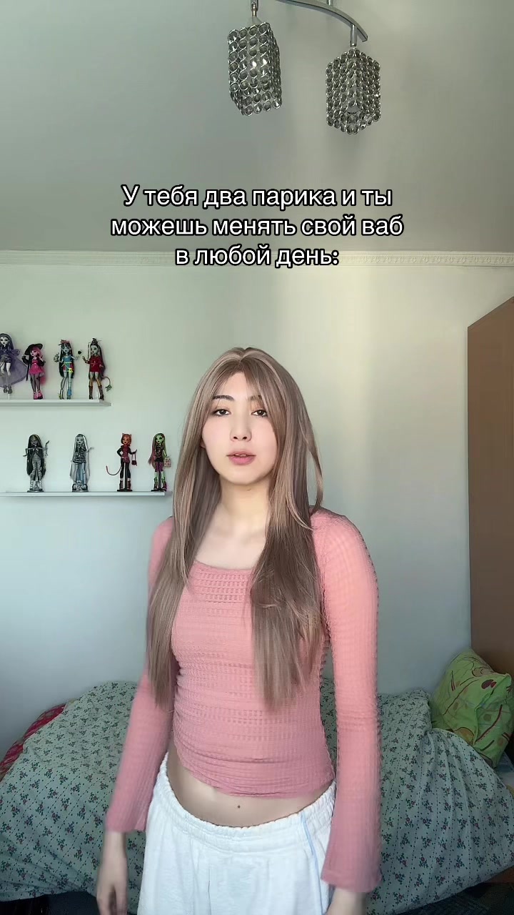 @Alina 🐦&zwj;🔥