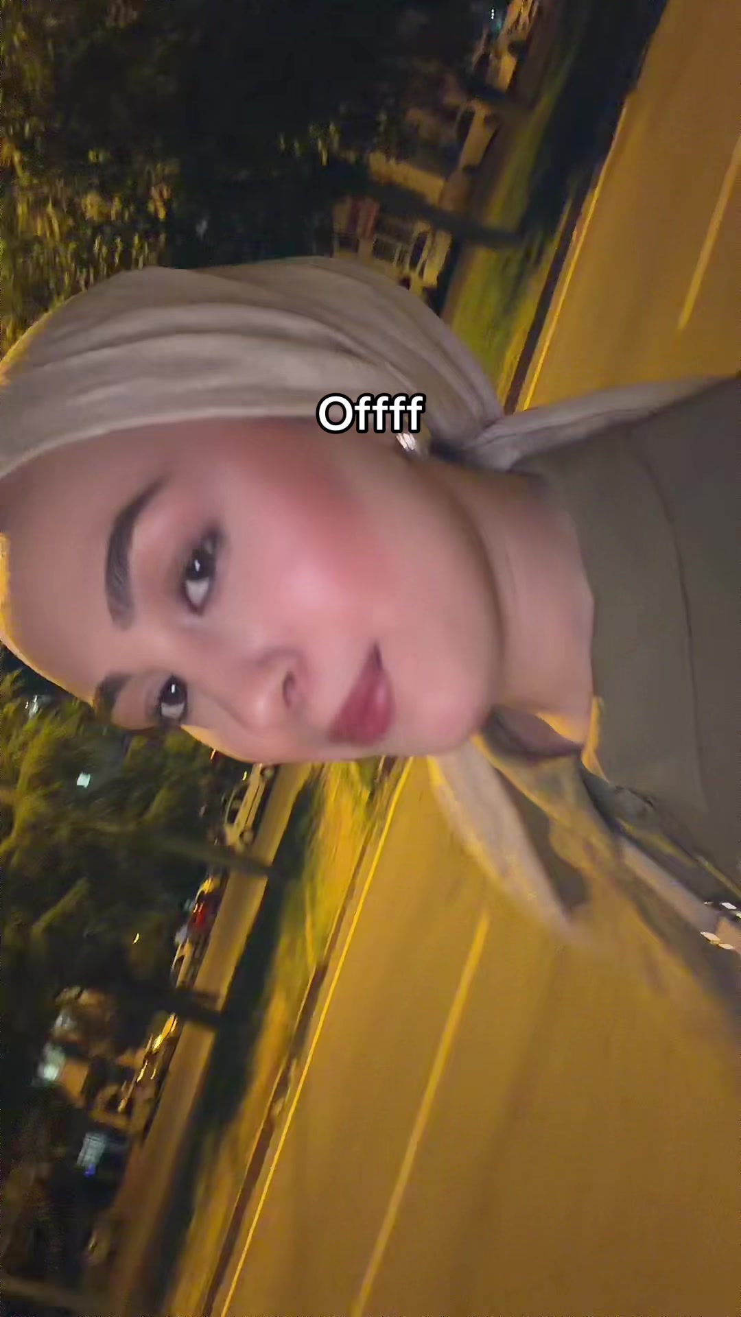 @ᶻᵉʸ𐙚