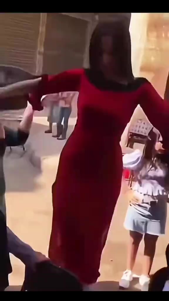 @رورو. وبس