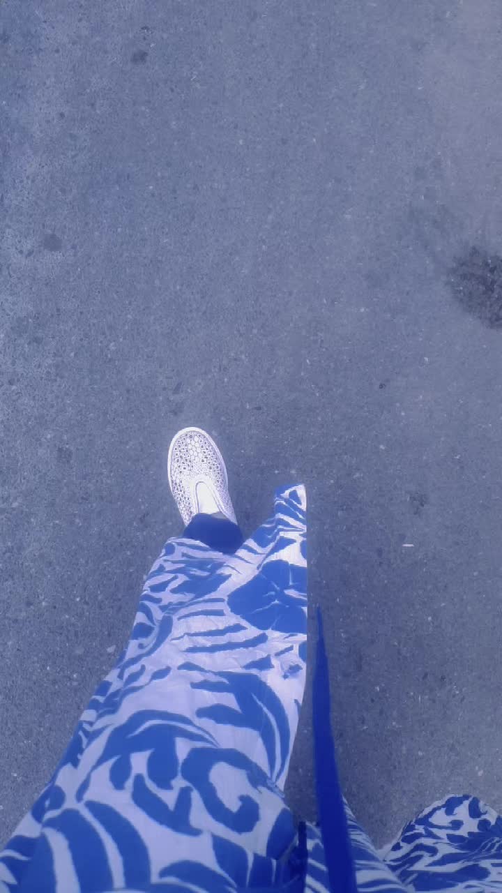 @Krasavitsa_Nookat_777