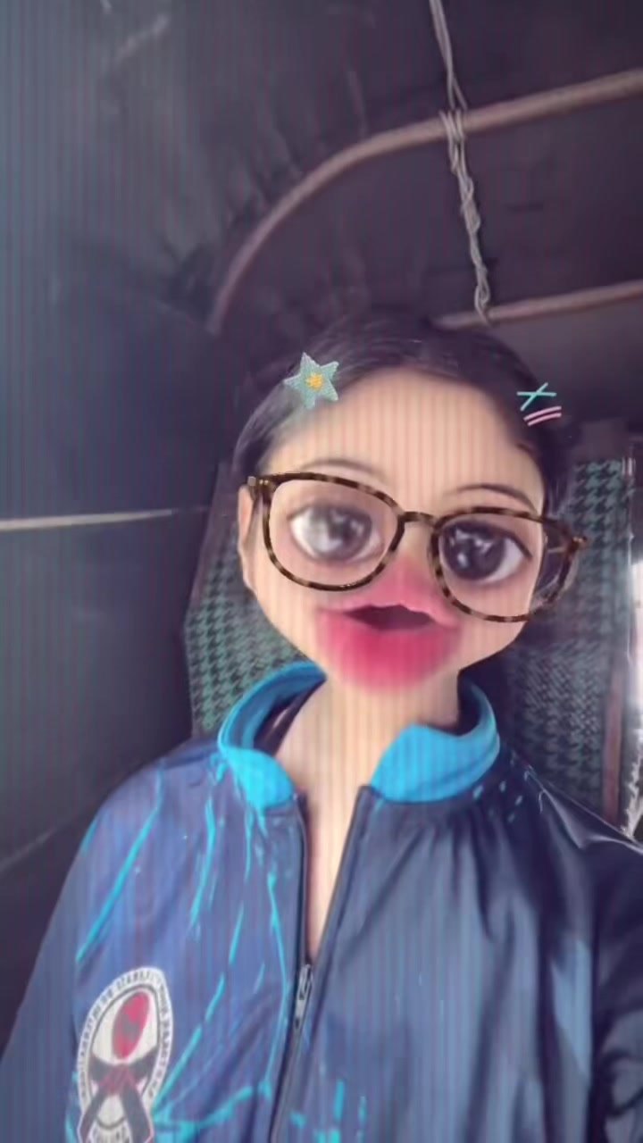 @BUBBLES
