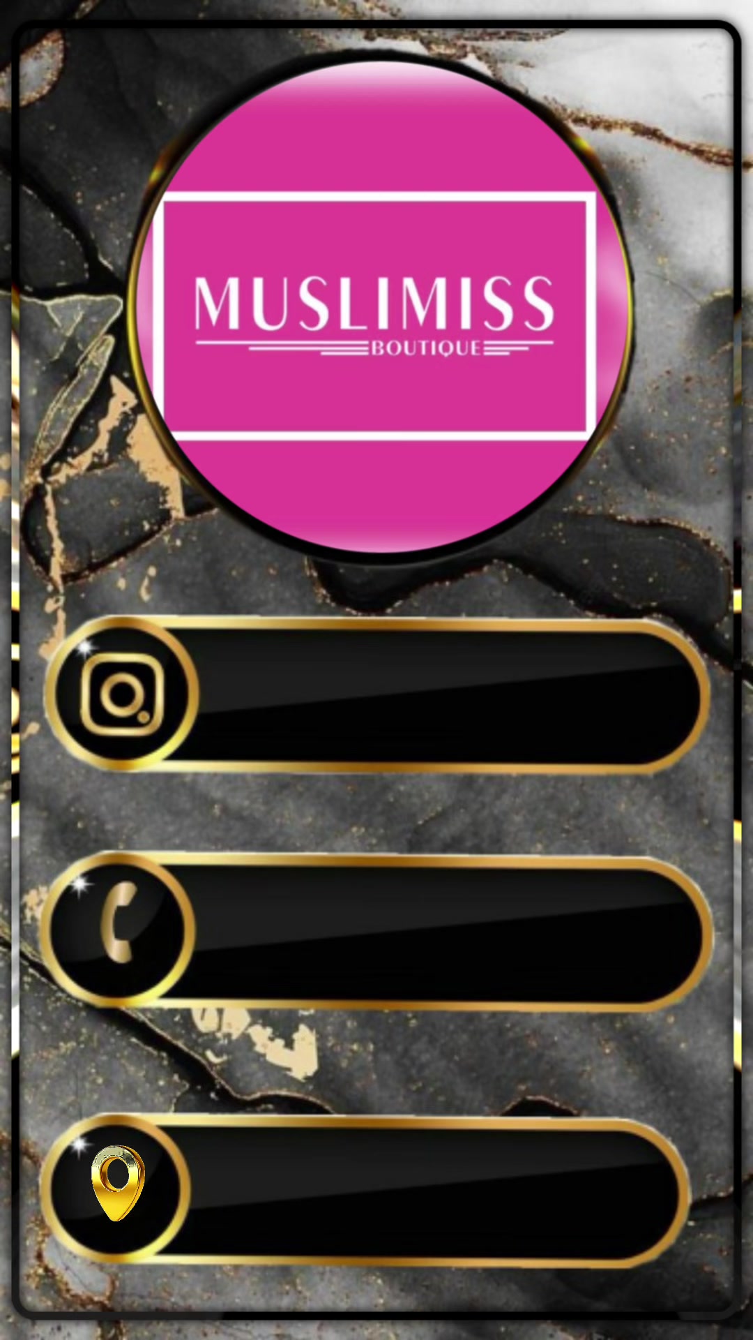 @Muslimiss