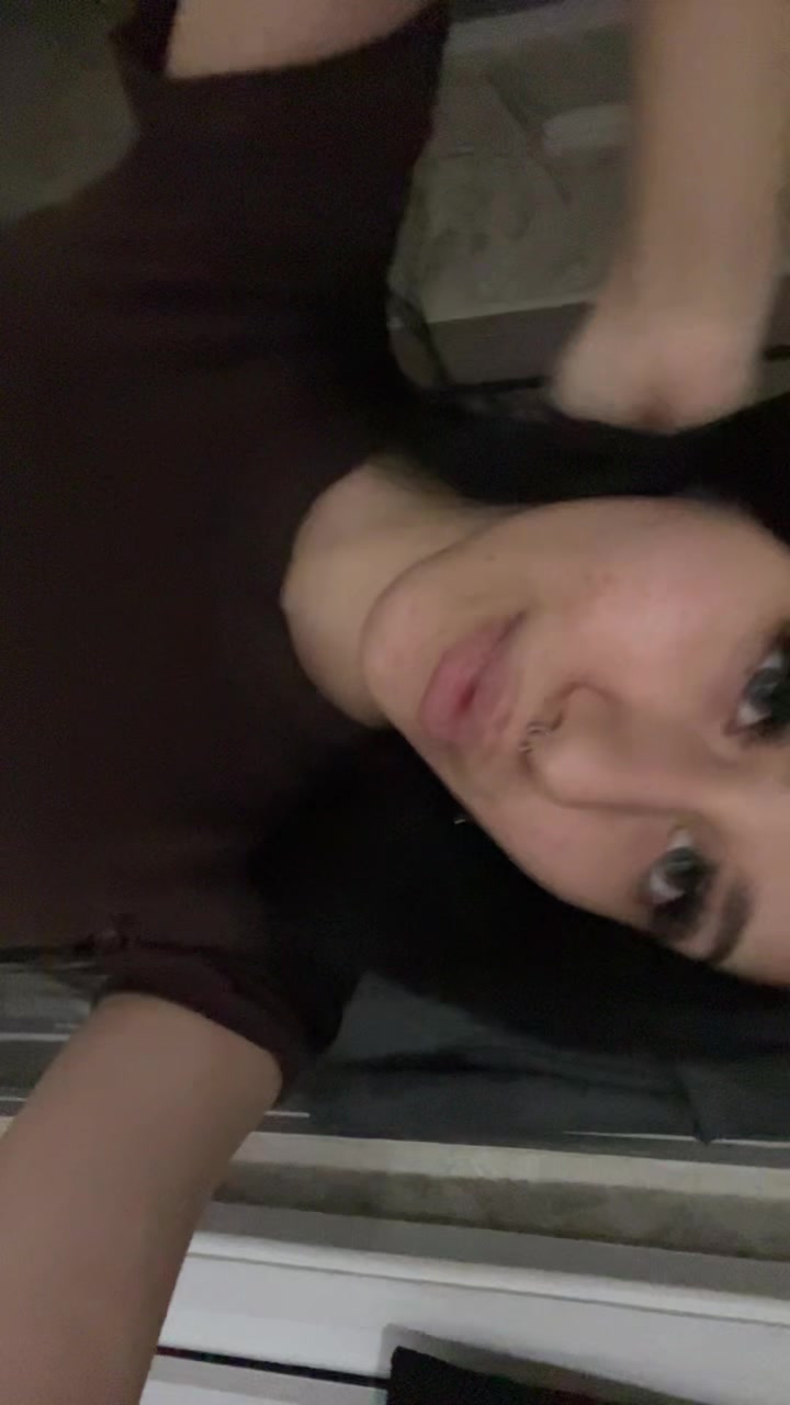 @лися